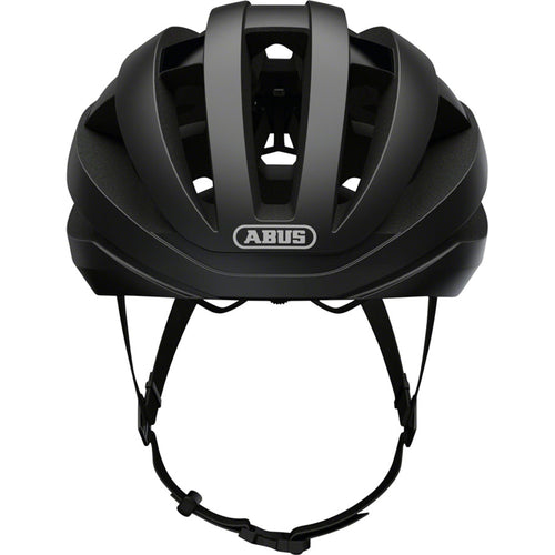 Viantor Helmet