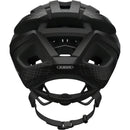 Viantor Helmet