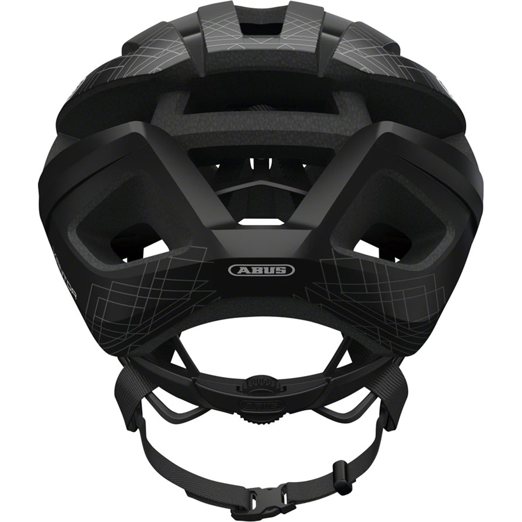 Viantor Helmet