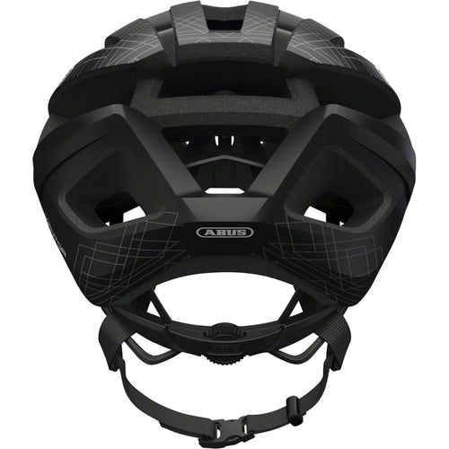 Viantor Helmet