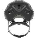 Macator Helmet