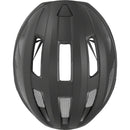 Macator Helmet