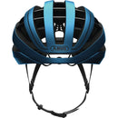 Aventor Helmet