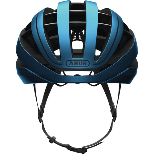 Aventor Helmet