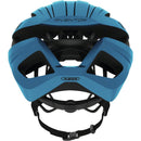Aventor Helmet