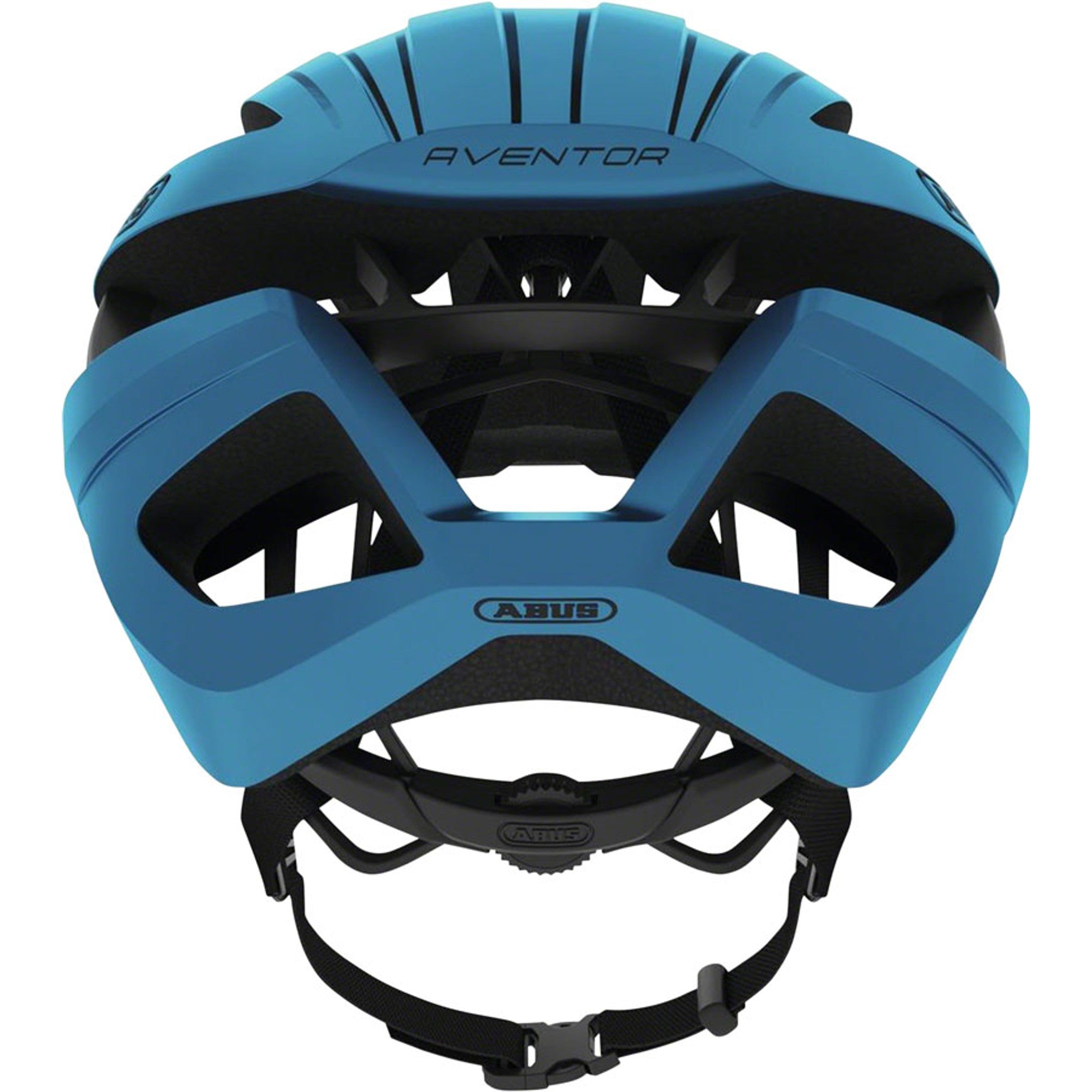 Aventor Helmet