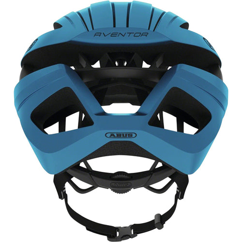 Aventor Helmet