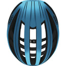 Aventor Helmet