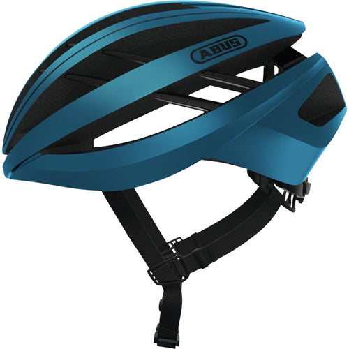 Aventor Helmet