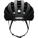 Aventor Helmet