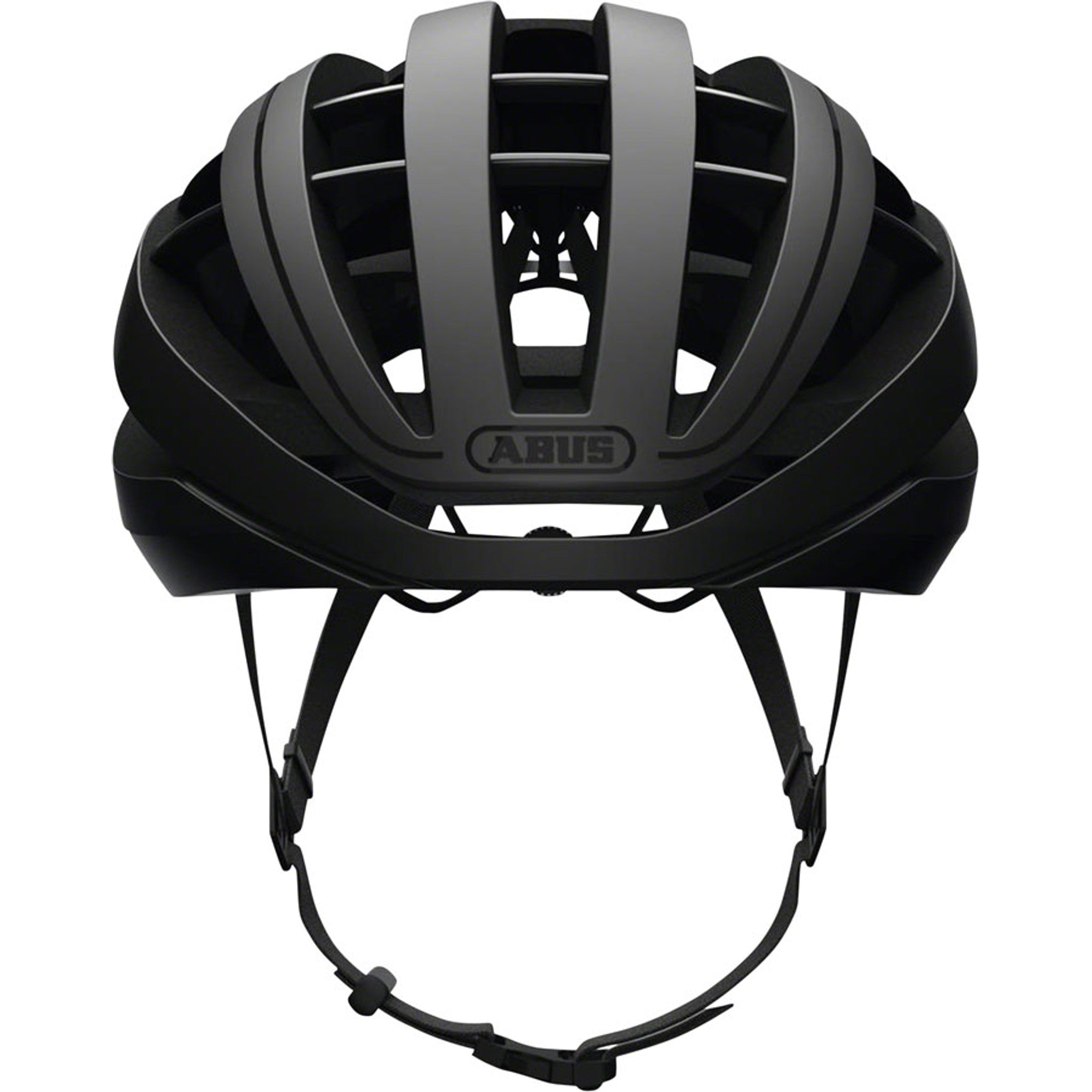 Aventor Helmet