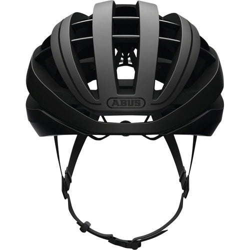 Aventor Helmet