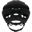 Aventor Helmet