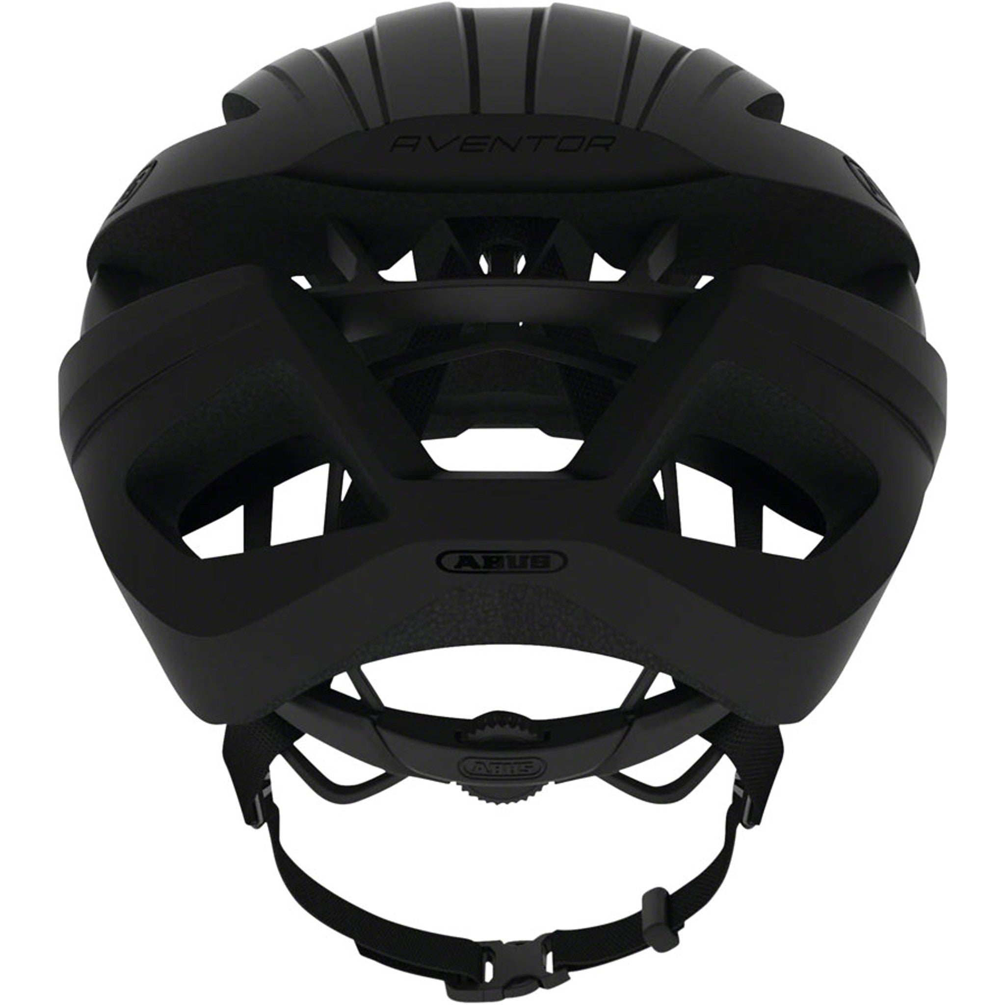 Aventor Helmet