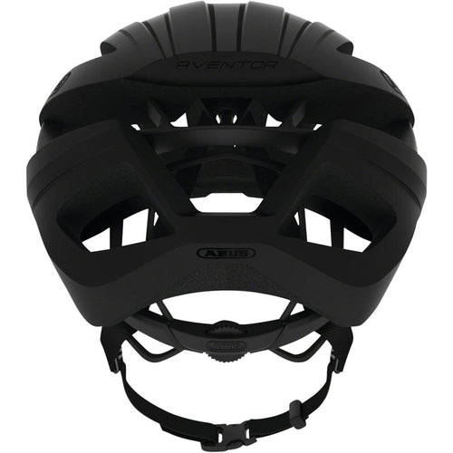 Aventor Helmet