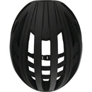 Aventor Helmet