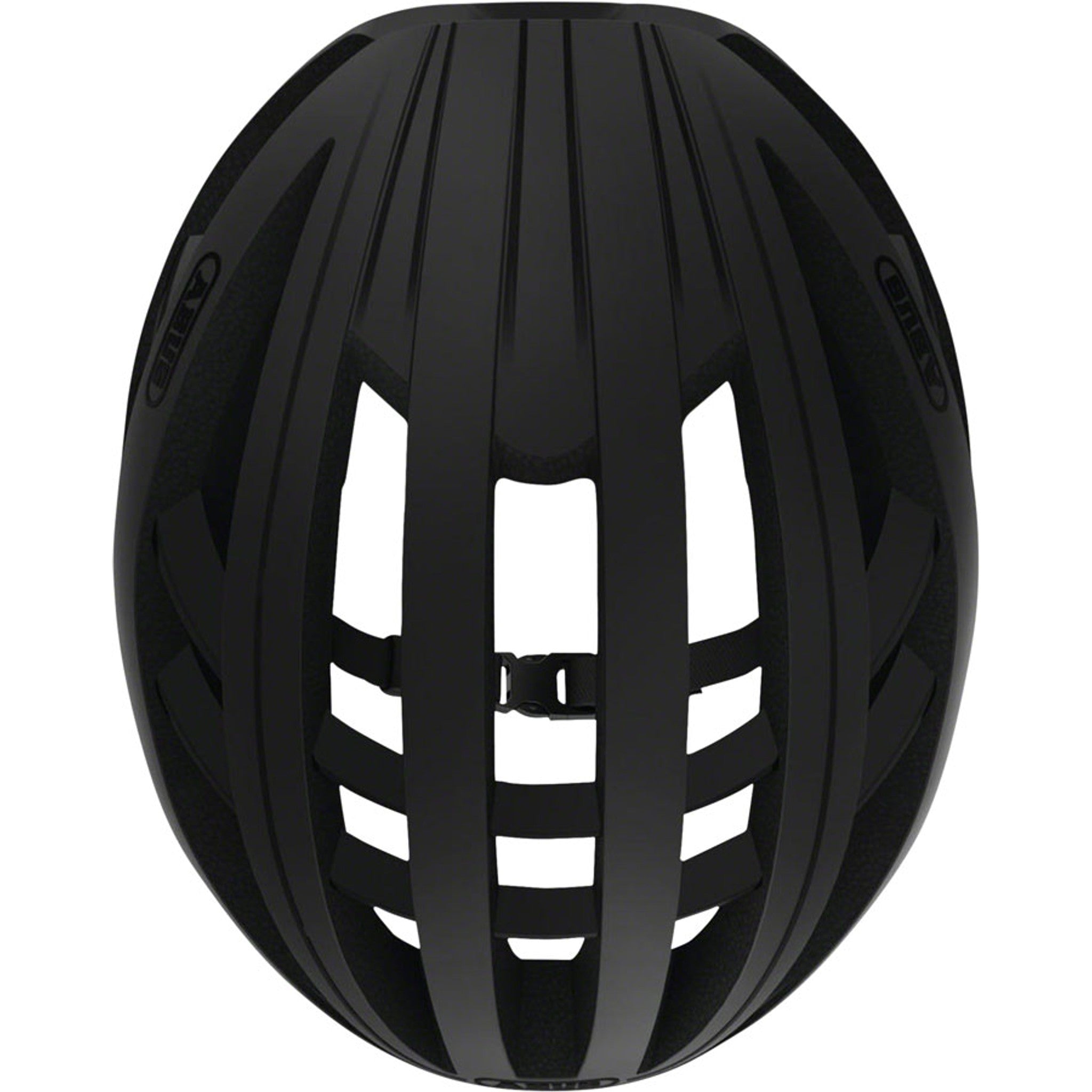 Aventor Helmet