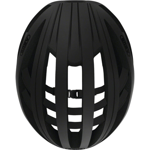 Aventor Helmet