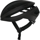 Aventor Helmet