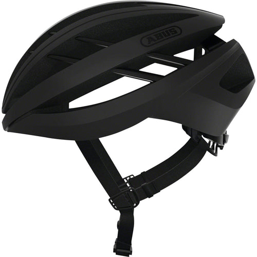 Aventor Helmet