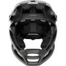 AirDrop MIPS Helmet