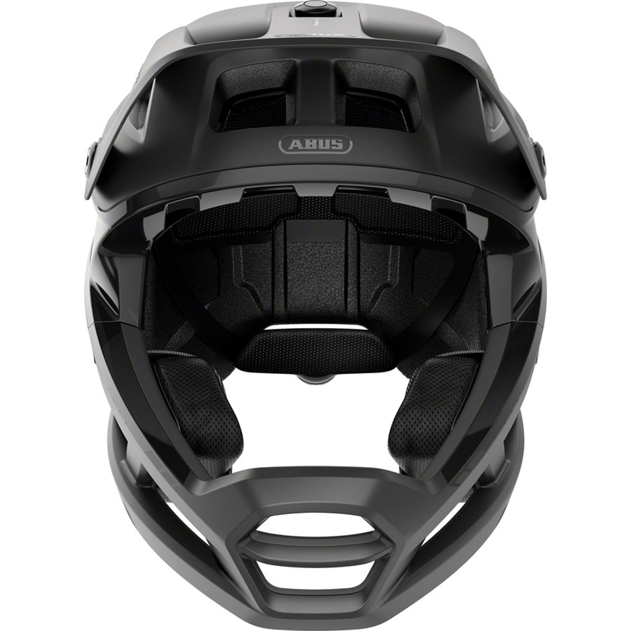 AirDrop MIPS Helmet