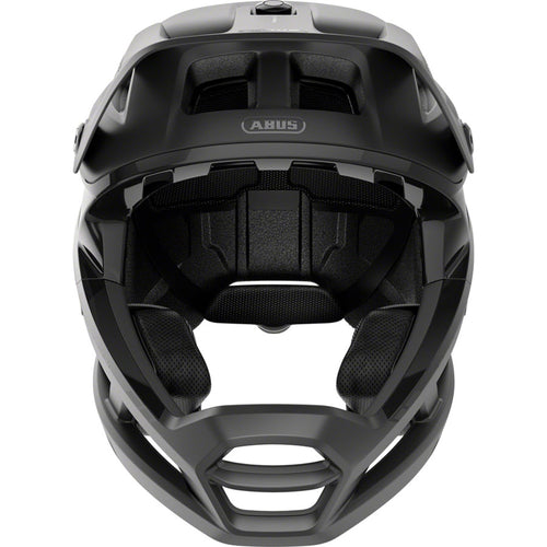 AirDrop MIPS Helmet