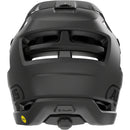 AirDrop MIPS Helmet