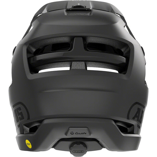 AirDrop MIPS Helmet