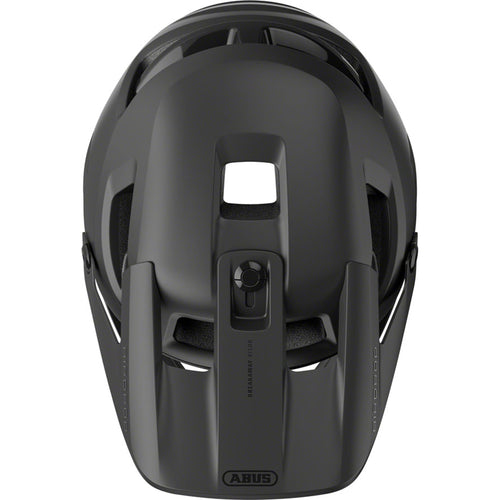 AirDrop MIPS Helmet
