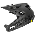 AirDrop MIPS Helmet