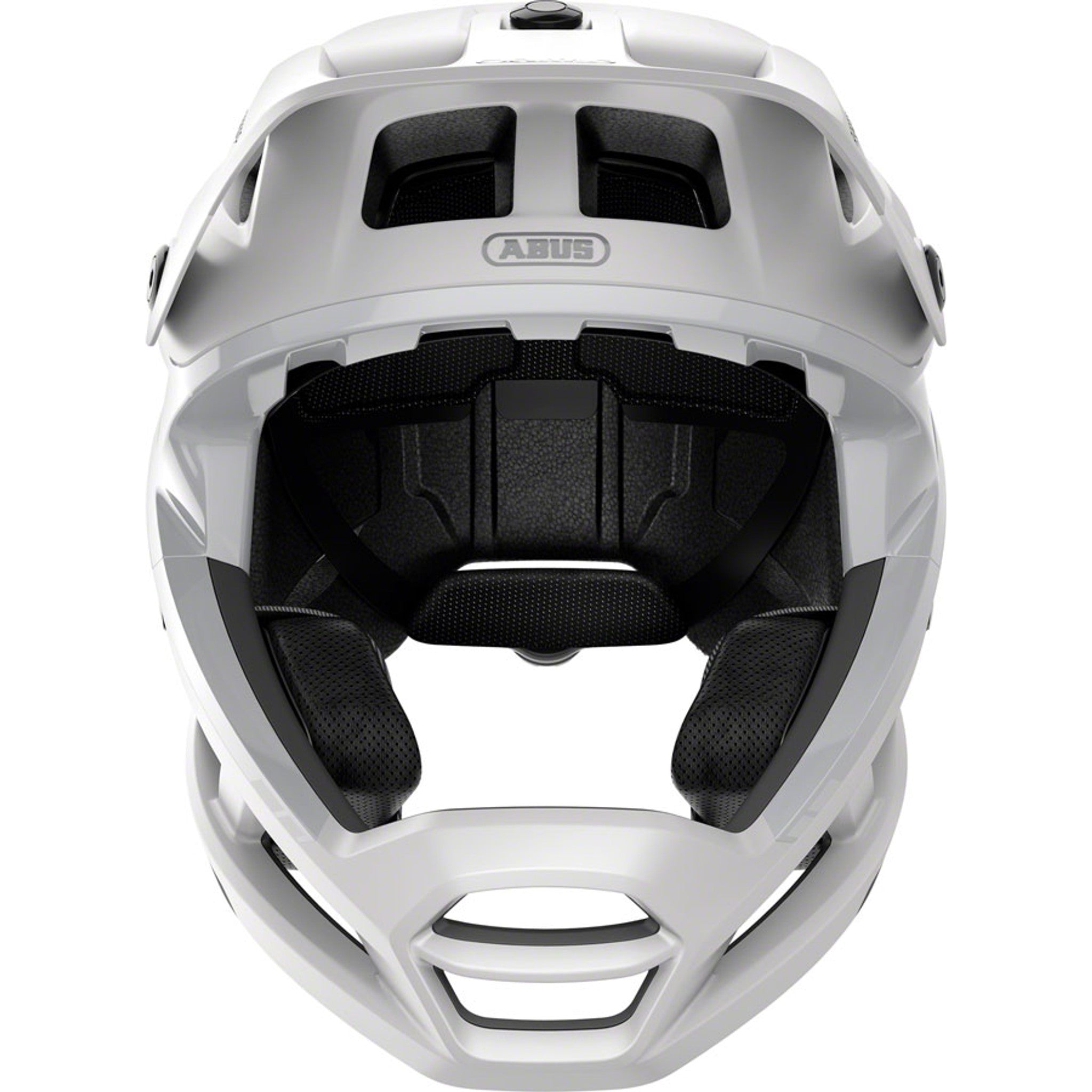 AirDrop MIPS Helmet
