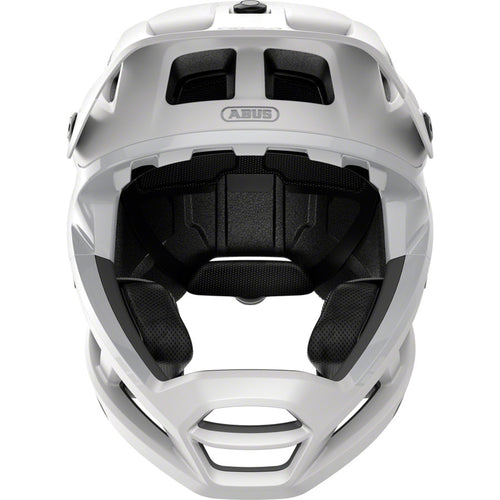 AirDrop MIPS Helmet