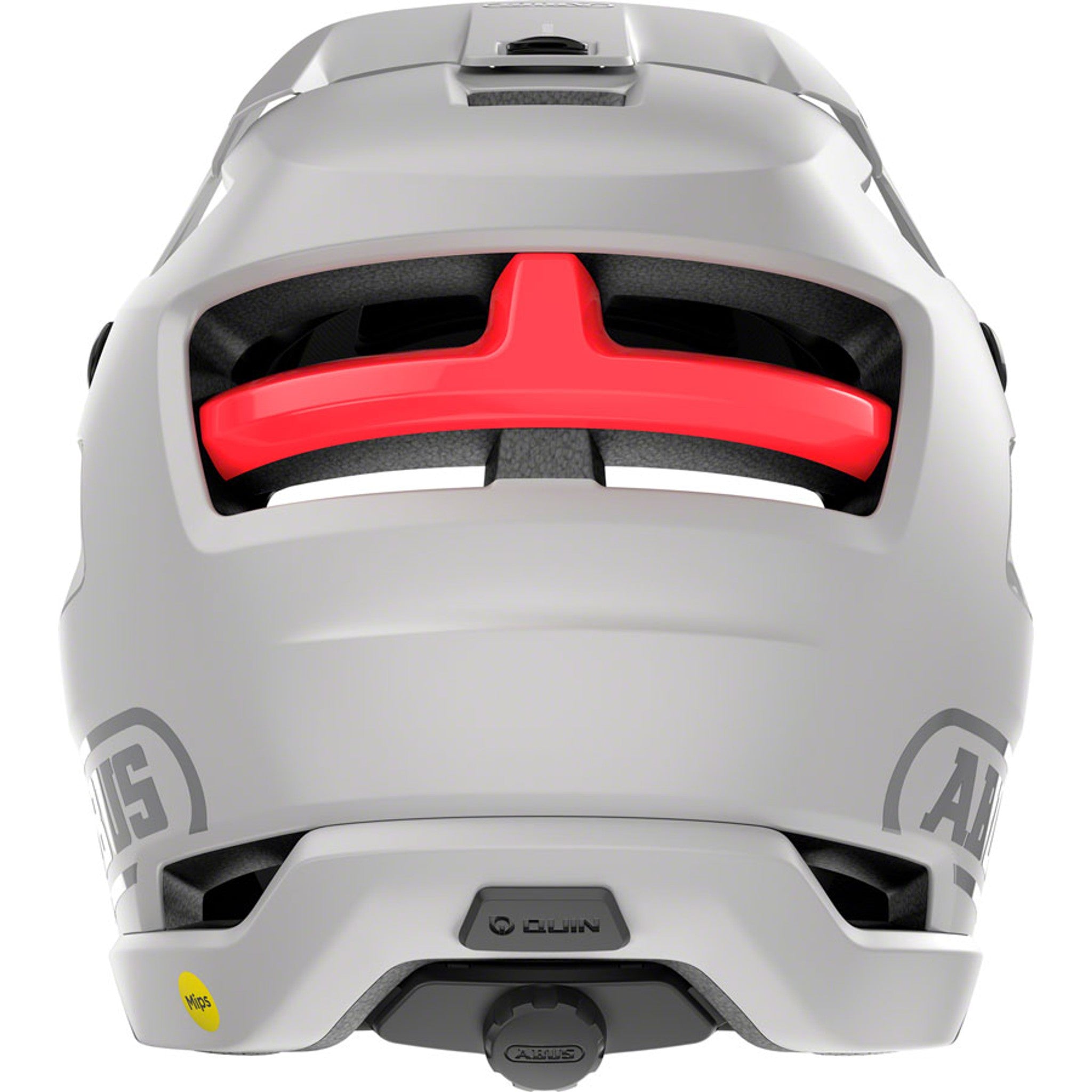 AirDrop MIPS Helmet
