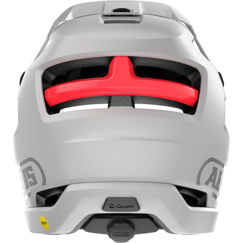 AirDrop MIPS Helmet