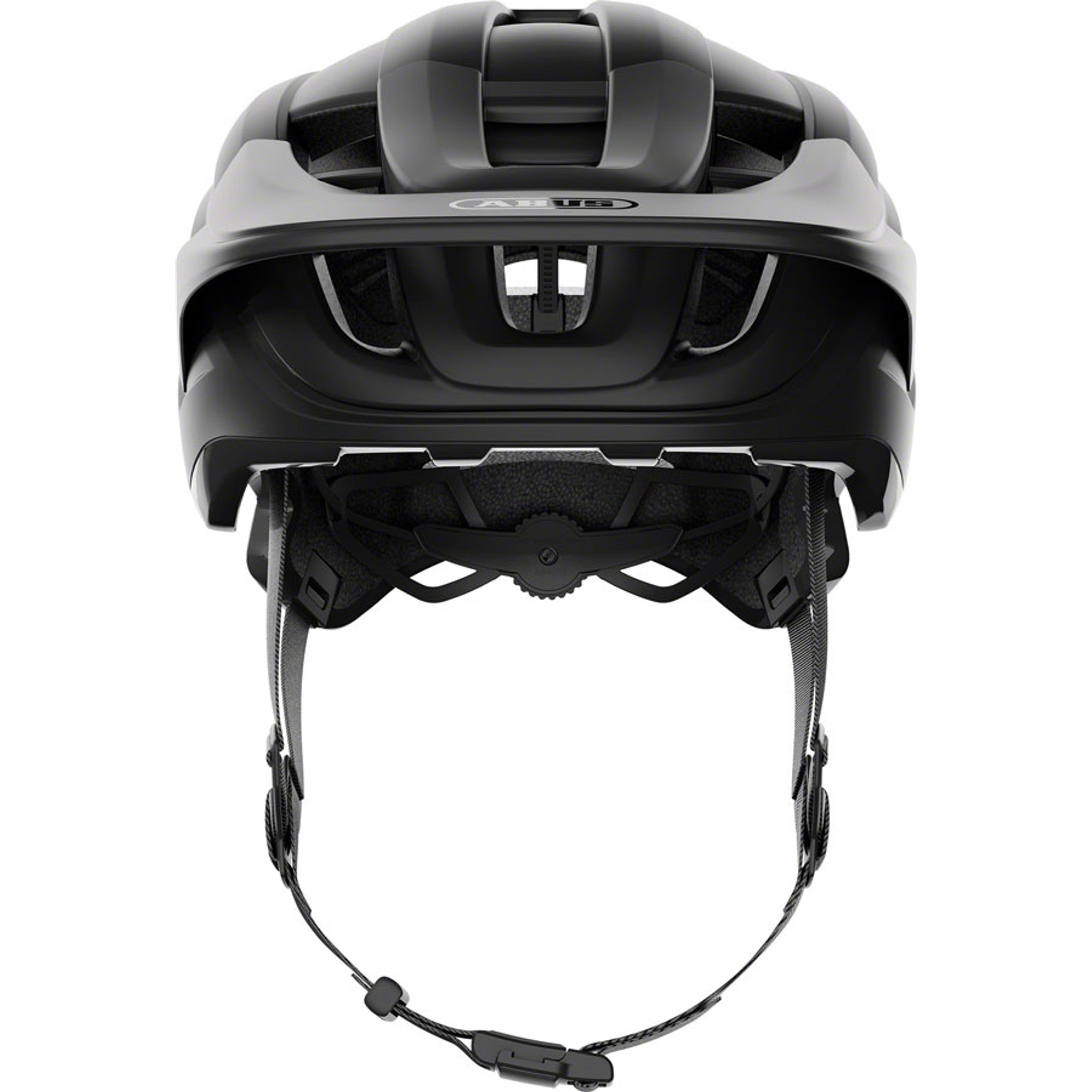 CliffHanger MIPS Helmet