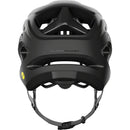 CliffHanger MIPS Helmet