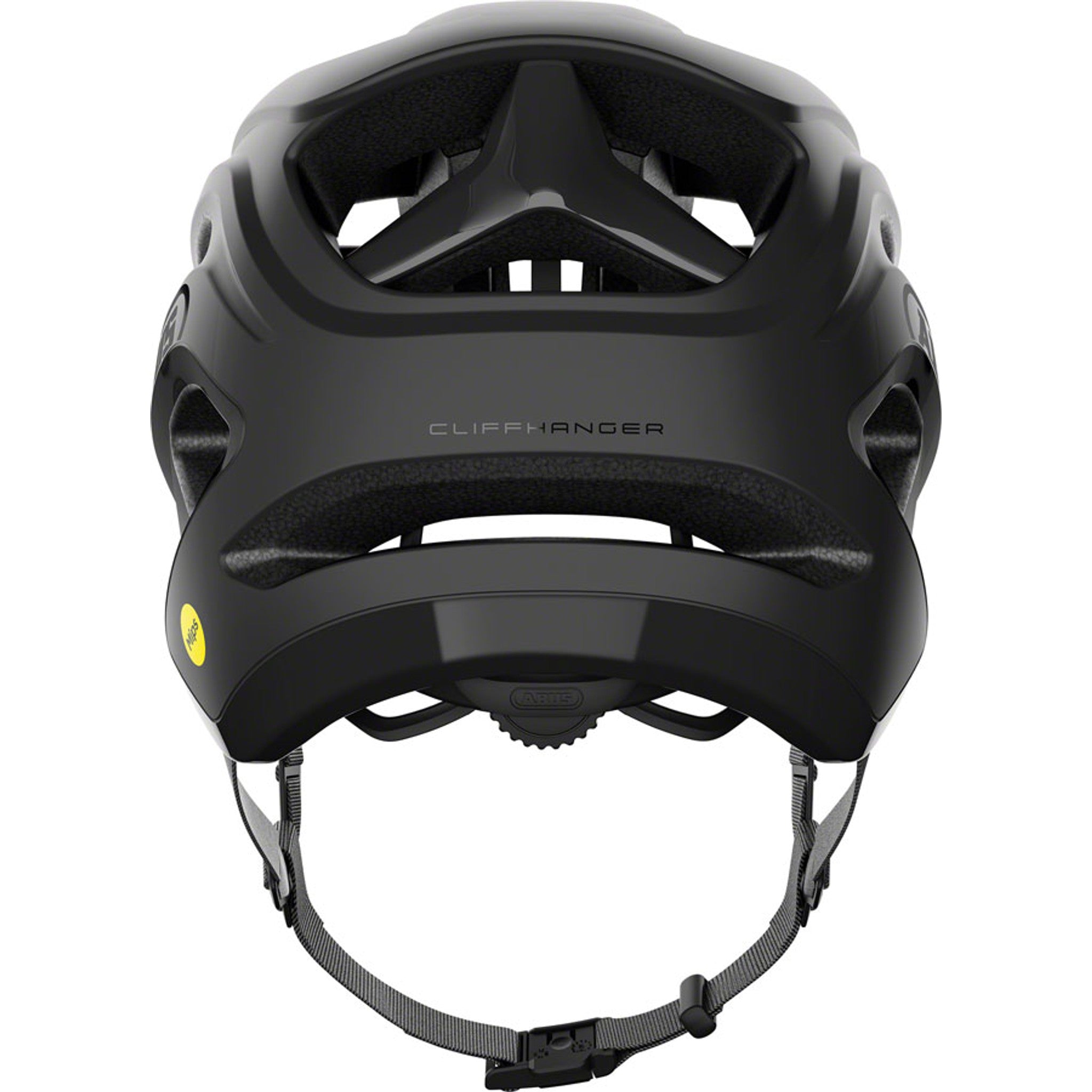 CliffHanger MIPS Helmet