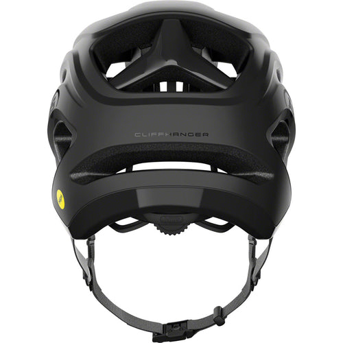 CliffHanger MIPS Helmet