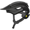 CliffHanger MIPS Helmet
