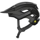 CliffHanger MIPS Helmet