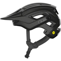 CliffHanger MIPS Helmet