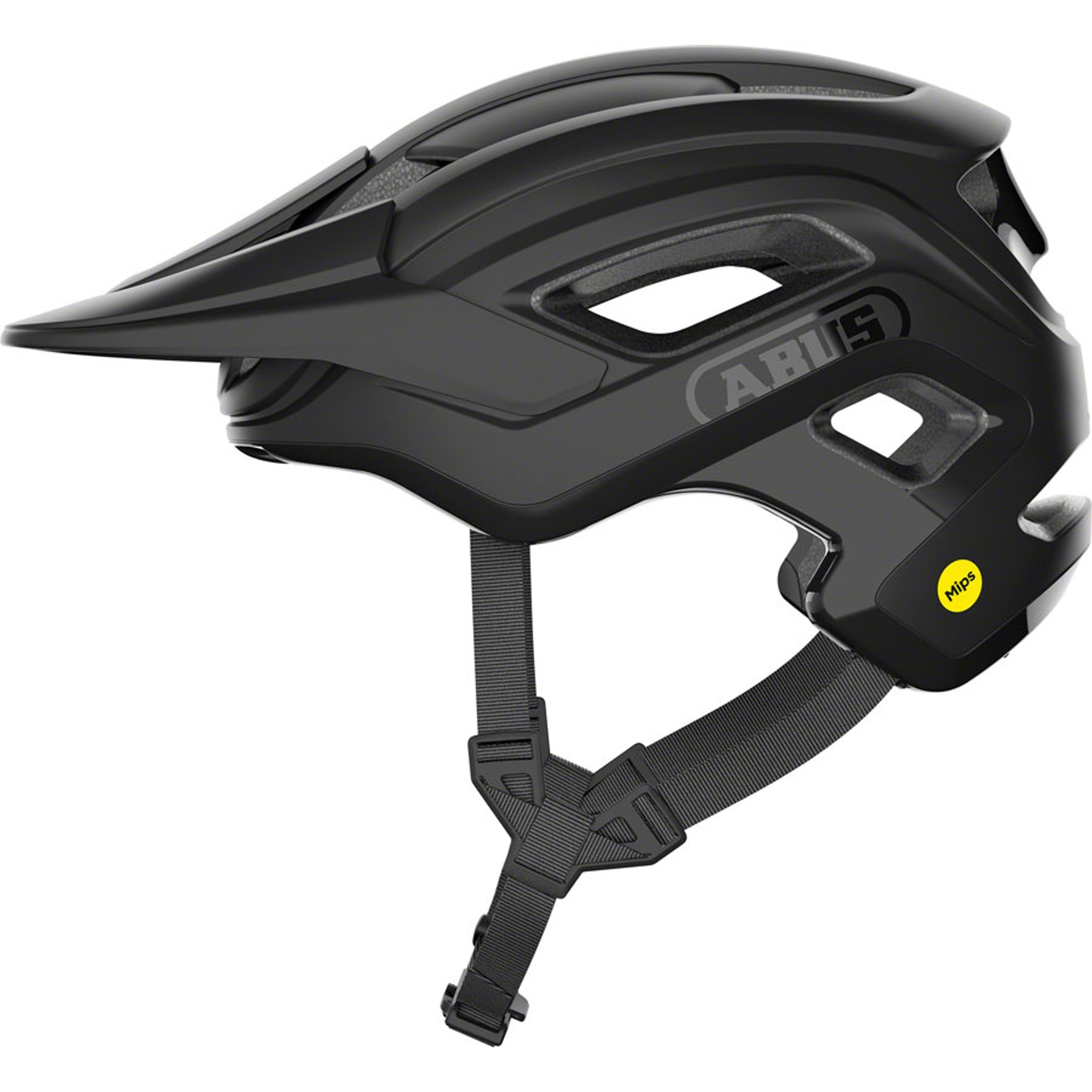 CliffHanger MIPS Helmet
