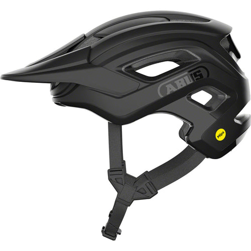 CliffHanger MIPS Helmet