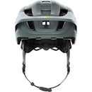 CliffHanger MIPS Helmet