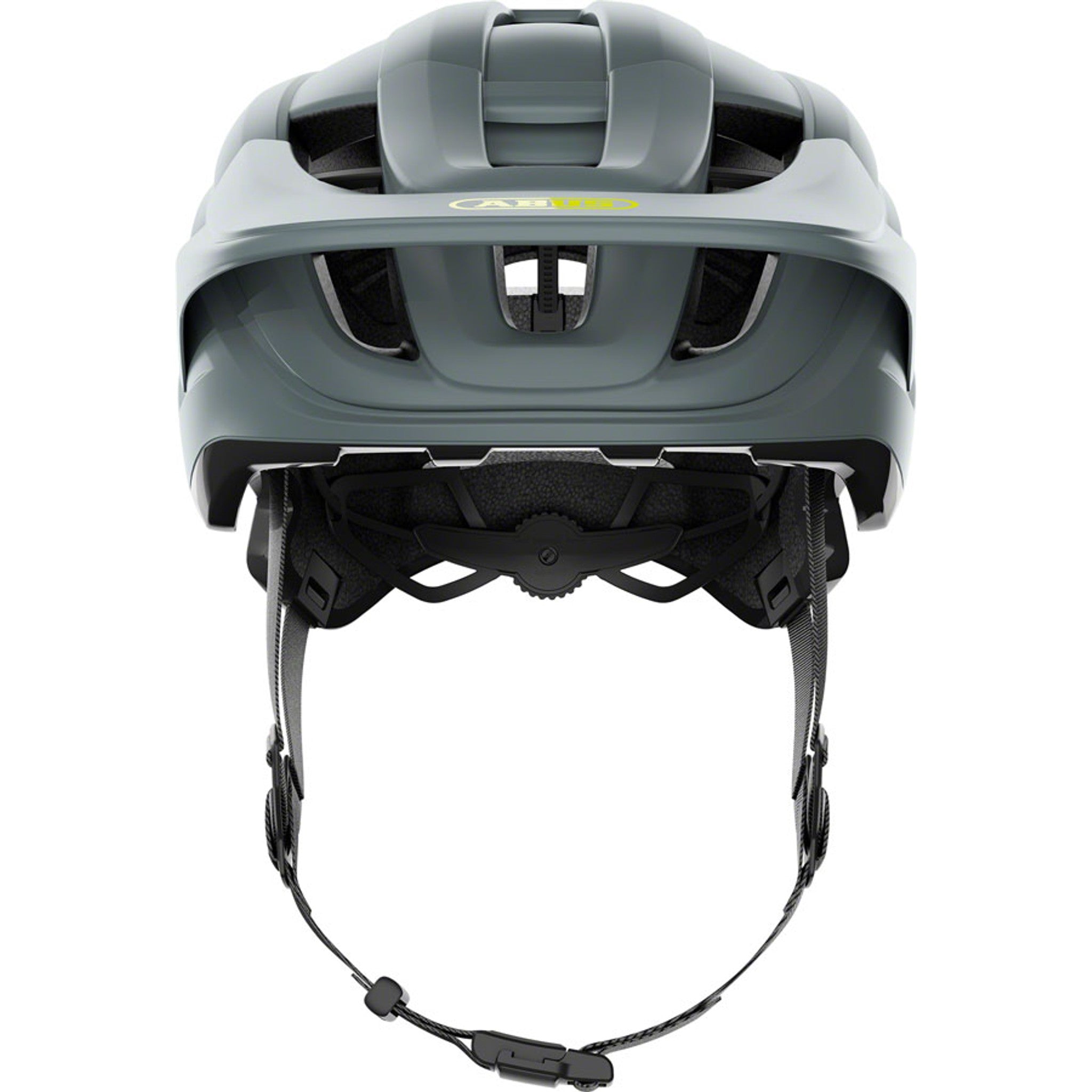 CliffHanger MIPS Helmet