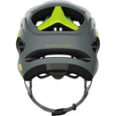 CliffHanger MIPS Helmet