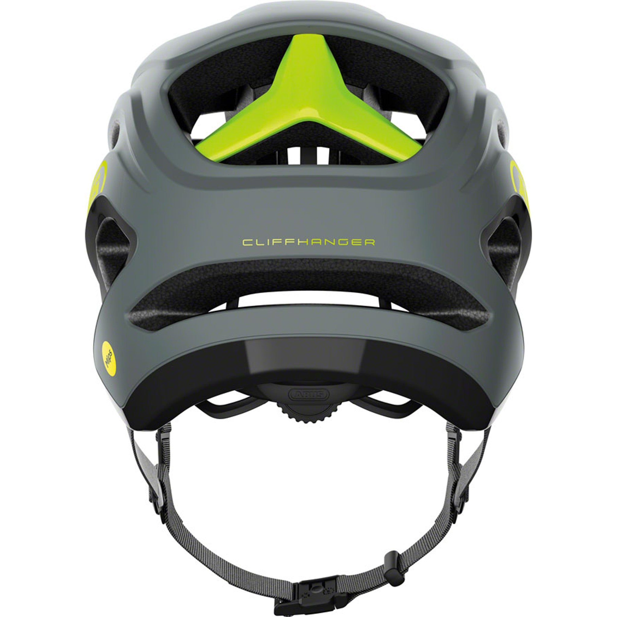CliffHanger MIPS Helmet