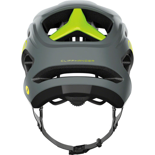 CliffHanger MIPS Helmet