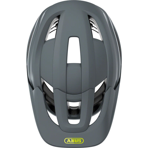 CliffHanger MIPS Helmet
